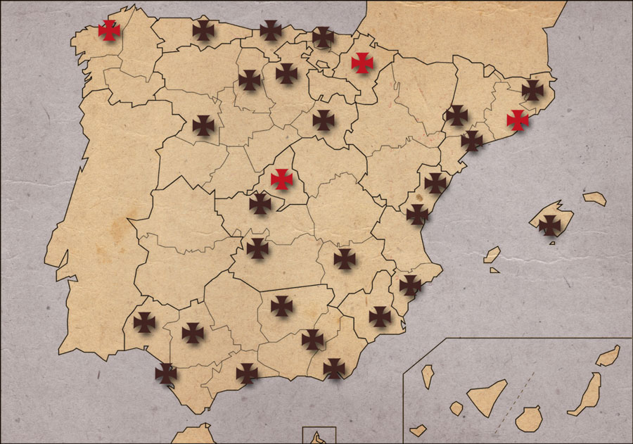 mapa_20181211 mapa_20181211