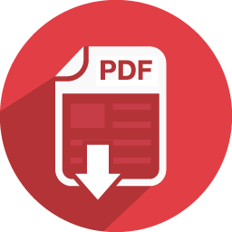 pdf-icon-2