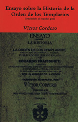 historia_temple historia_temple