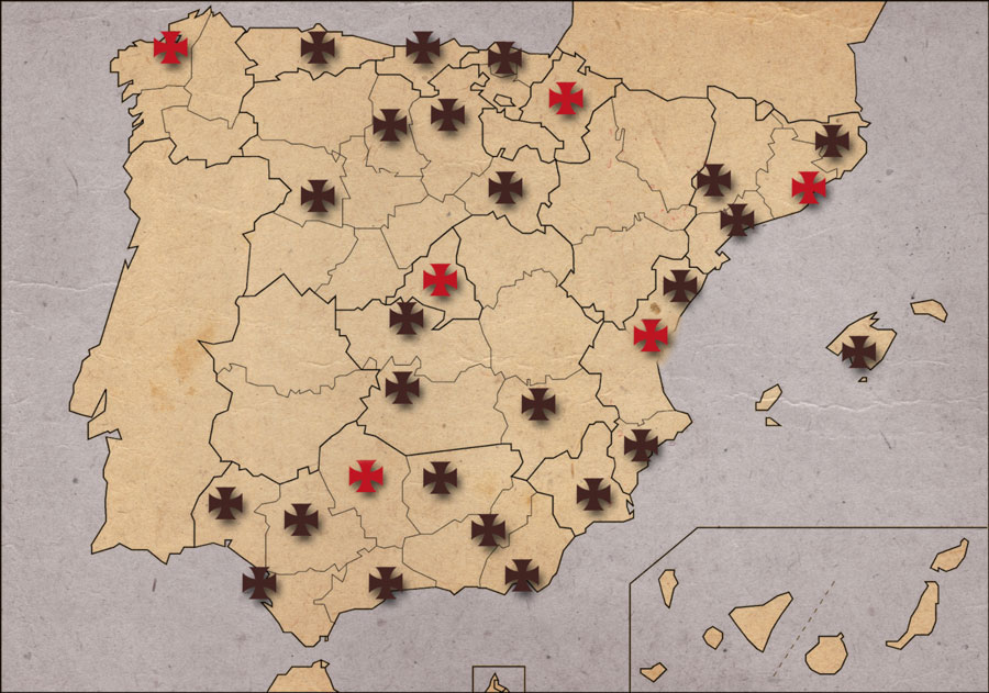 mapa_201905 mapa_201905